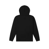 Hood - Core Black