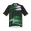 Mens Core Racing Jersey - Green