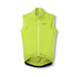 Women's Core Vest - AMF1 Team Lime Essence