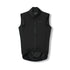 Men's Core Vest - AMF1 Team Hyper Black