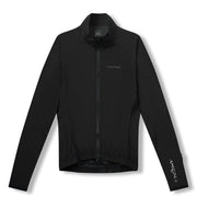 Women's Core Light Jacket - AMF1 Team Hyper Black