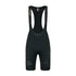 Men's Core Bib - AMF1 Team Hyper Black