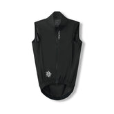 Mens Core Light Vest - Black