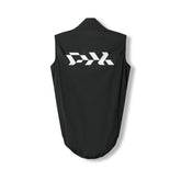 Mens Core Light Vest - Black