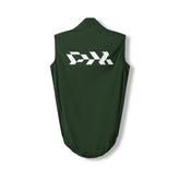 Mens Core Light Vest - Forest