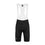 Mens Core Bib - PM Racing