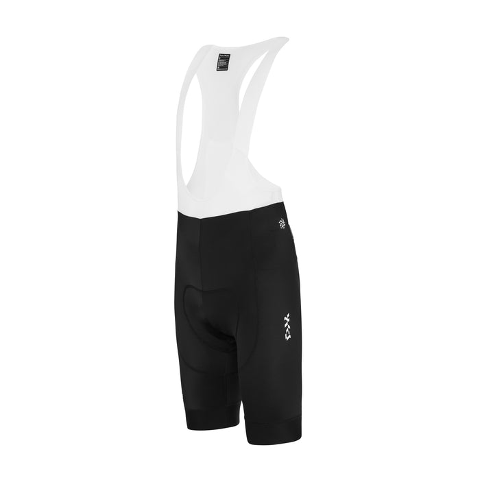 Mens Core Bib - PM Racing