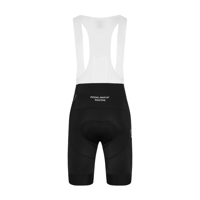 Mens Core Bib - PM Racing