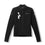 Mens Pro Sub 0 Thermal Jacket - Black