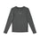 Mens Pro Long Sleeve Baselayer - Merino