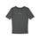 Mens Pro Short Sleeve Baselayer - Merino