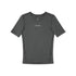 Mens Pro Short Sleeve Baselayer - Merino