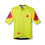 Mens Core Jersey - VIS Yellow