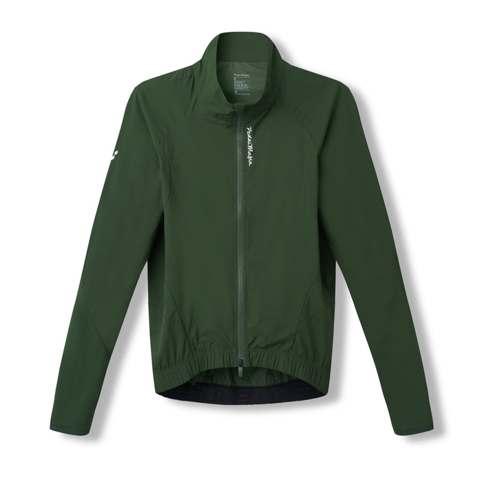 Women's Core Light Jacket - Forest