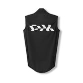 Women's Core Vest - Black