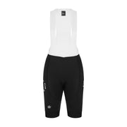 Women's Core Bib - PM Racing