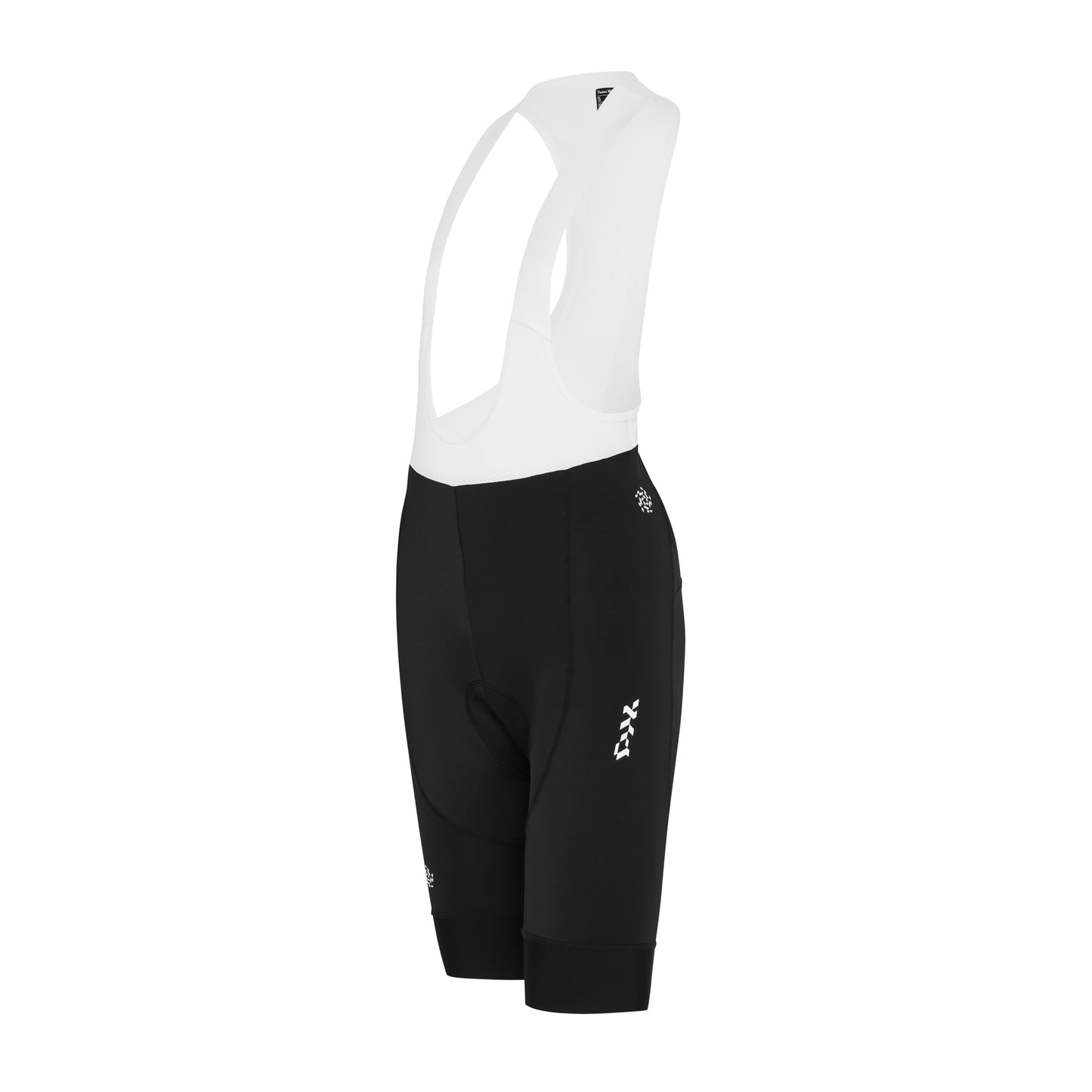 Women's Core Bib - PM Racing