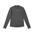 Womens Pro Long Sleeve Baselayer - Merino