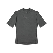 Womens Pro Short Sleeve Baselayer - Merino