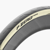 Pirelli P Zero Race Folding Tyre Retro Tube Tyre