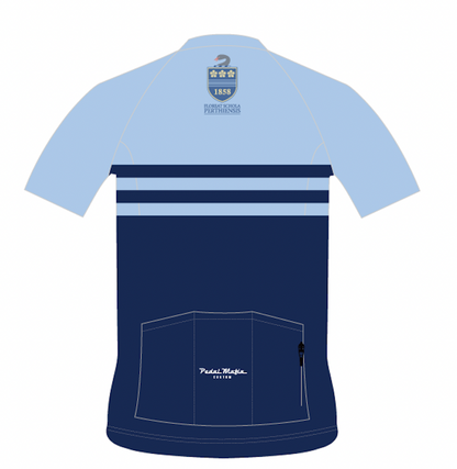 Custom Core Jersey - Old Haleians' Association