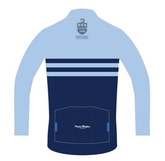 Custom Core Jersey Long Sleeve - Old Haleians' Association