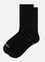 PM Core Sock - Black