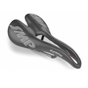 Selle SMP - Dynamic CARBON Black Saddle