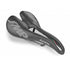 Selle SMP - Dynamic CARBON Black Saddle