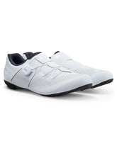 Shimano - RC302 Road Shoes White