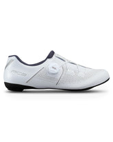 Shimano - RC302 Road Shoes White
