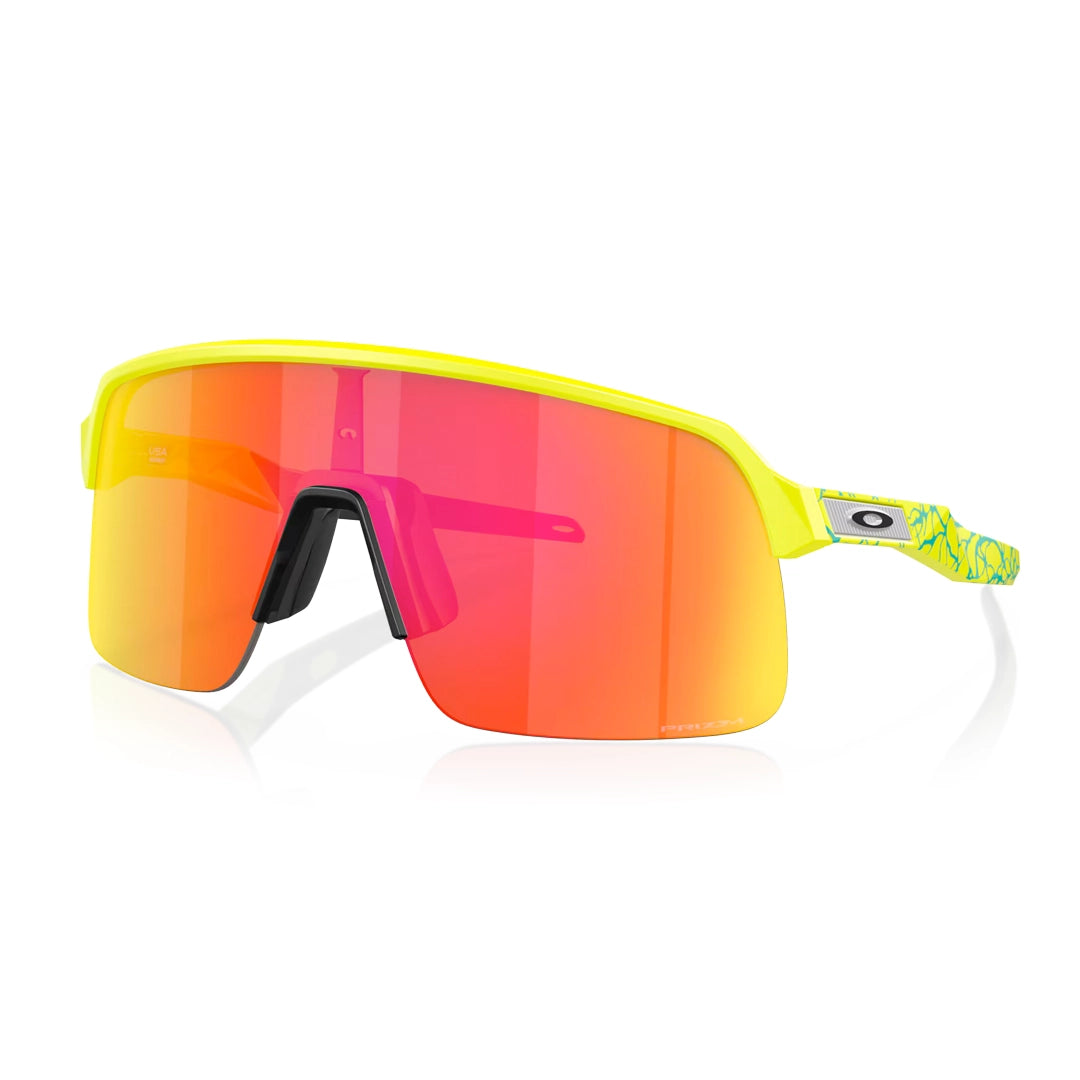 Oakley - Sutro Lite