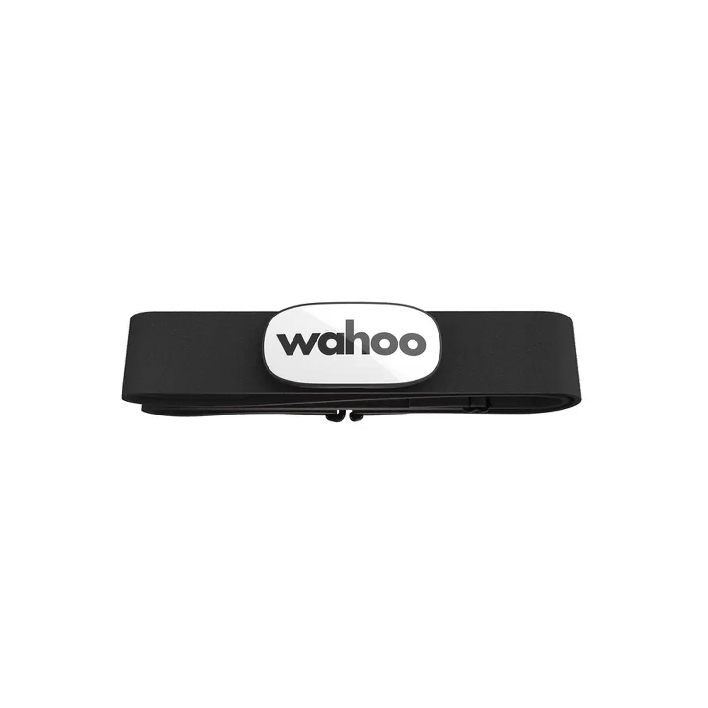 Wahoo TRACKR Heart Rate Monitor