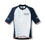 Mens Core Jersey - Williams F1 White