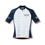 Womens Core Jersey - Williams F1 White