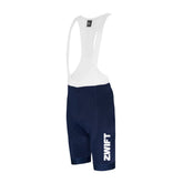 Mens Core Bib - Zwift 10 Year Anniversary