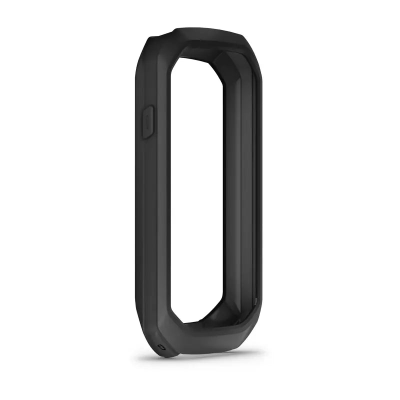 Garmin Edge 1050 Silicone Case Black