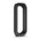 Garmin Edge 1050 Silicone Case Black