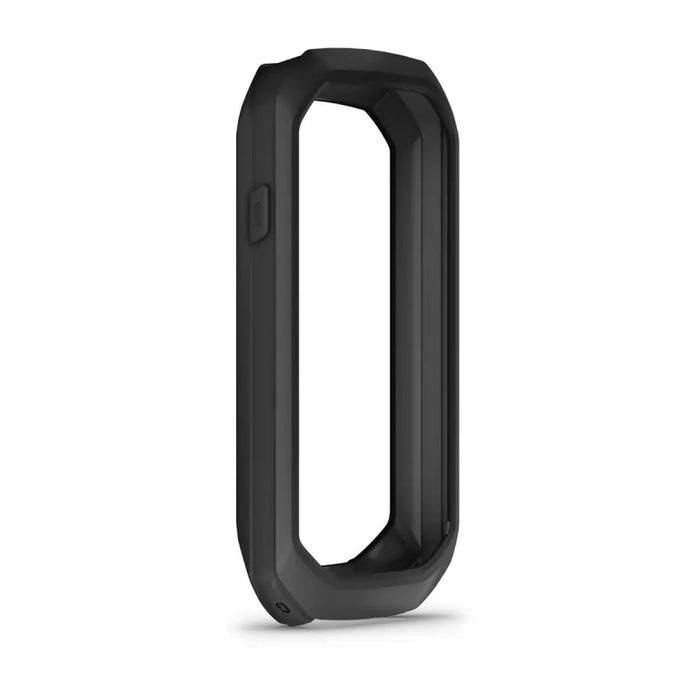 Garmin Edge 1050 Silicone Case Black