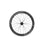 Zipp 303 XPLR SW Carbon Tubeless Disc-Brake Wheelset