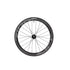 Zipp 303 XPLR SW Carbon Tubeless Disc-Brake Wheelset