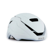 Kask Wasabi - White