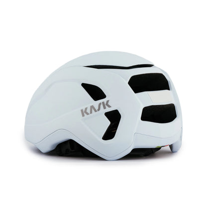 Kask Wasabi - White