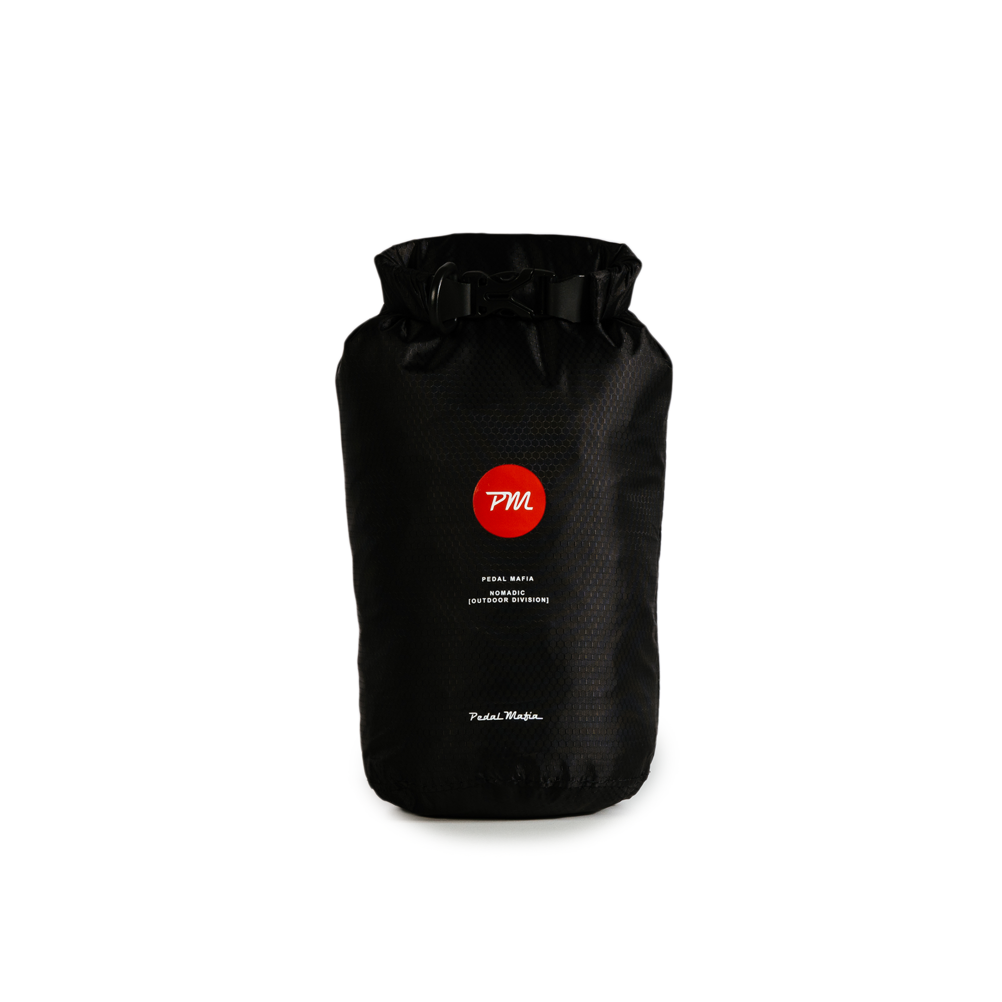 Pro Nomadic - Dry Bag – Pedal Mafia Australia