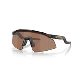 Oakley HYDRA - Rootbeer Prizm Tungsten