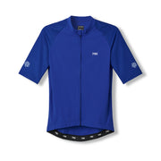 Mens Pro Jersey - Cobalt Blue